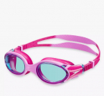 Ujumisprillid Speedo 6-14Y Biofuse 2.0