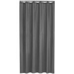 Du&scaron;ikardin Spa Grey, 1,8 - 2 m