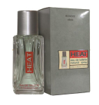 Meeste l&otilde;hn / tualettvesi 100ml HOMME Collection