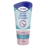 Tena Skin l&otilde;hnatu kreem, 150ml