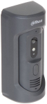 Video sisetelefon Dahua VTO2101E-P-S2