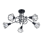 Sollux Lighting lamp Artemis