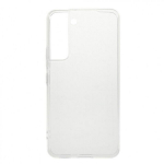 Evelatus Samsung Galaxy S22 Plius