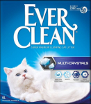 Kassiliiv Ever Clean Multi-Crystals, 6 L