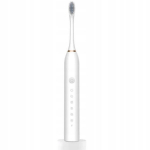 Elektriline hambahari Sonic X3 White