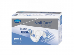 M&auml;hkmed MoliCare Premium 6S, 30 tk