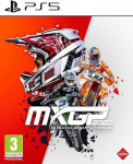 Arvutim&auml;ng PS5 MXGP 2020