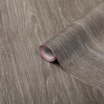 D-c-fix isekleepuv kile 0,90m x 4m, 200-5582