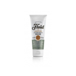 Niisutav habemeajamisj&auml;rgne palsam Floid Aftershave Balm Vetyver Splash, 100 ml