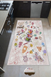 Vaip 60x100 cm