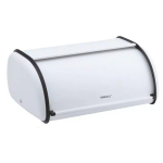 Kinghoffi leivakarp, 36x24x15 cm