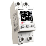 Pingerelee DigiTOP VA-40A G3W