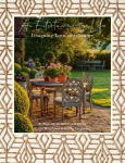 Entertaining Life: Designing Town and Country