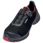 T&ouml;&ouml;saapad Uvex 1 G2 BOA 68402 S3 SRC