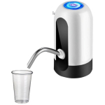 Vedelikupump Belsi 483S