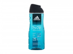 Adidas Ice Dive, 400 ml