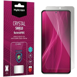 MyScreen Crystal BacteriaFree