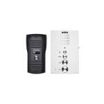 Intercom Eura ADP-11A3 Invito