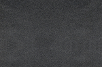 D-c-fix liimkile 0,45m x 4m, 207-8587