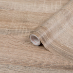 D-c-fix liimkile 0,675m x 3m, 200-8433