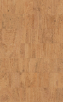 D-c-fix liimkile 0,45m x 3m, 200-3252