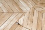 D-c-fix liimkile 0,675m x 2m, 200-8345