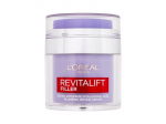 N&auml;okreem L'Or&eacute;al Paris Revitalift Filler, 50 ml