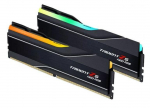 G.Skill Trident Z5 Neo RGB DDR5-6400 CL32-39-39-102 1.40V 32GB (2x16GB) AMD EXPO F5-6400J3239G16GX2-TZ5NR