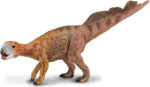 Kuju Collecta Dinosaurus Psittacosaurus