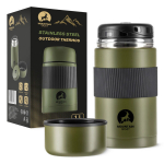 Mountain Goat toidutermos, 1 l