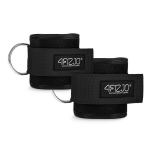 P&otilde;lveliigese treeningpaelad, 2tk