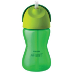 Pudel Philips Avent Scf798/01, 300 ml