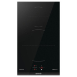Gorenje GI3201Bc