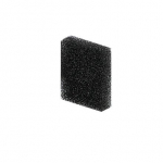 Filtrik&auml;sn juhtmevabale lemmiklooma veedosaatorile Petkit