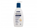Niisutav losjoon Aveeno, 300 ml