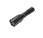 Taskulamp Nitecore SRT6i
