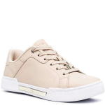 Vabaajajalatsid naistele Tommy Hilfiger, beež, 36