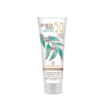 Mineraalne p&auml;ikesekaitsekreem Australian Gold, Botanical SPF 50 Tinted Face Medium Tan
