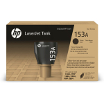 HP 153A originaalne musta toonerikink HP LaserJet Tank (W1530A) - HP