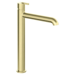 Valamusegisti Deante Silia BQS_R20K, kuldne