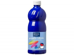 Gua&scaron;&scaron; Redimix 1l 054 brilliant blue