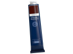 &Otilde;liv&auml;rv LB Fine 343 alizarin crimson, 150 ml