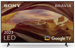 Sony Bravia KD65X75WLPAEP