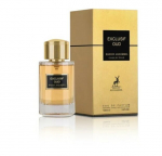 Parf&uuml;&uuml;m Maison Alhambra Unisex Exclusif Oud Edp, 100 ml