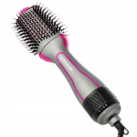 F&ouml;&ouml;n-koolutaja 4in1, Krexus