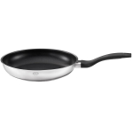 R&ouml;sle Basic Line praepann, 28 cm