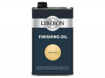 Viimistlus&otilde;li Liberon 1L