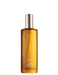 Moroccanoil kuiv&otilde;lisprei kehale, 100 ml