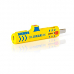 Kaablikoorija &Oslash; 8 - 13 mm | 5/16&ldquo; - 1/2&ldquo; SECURA No. 15