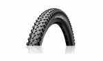 Jalgrattarehv Continental Cross King, 29", must